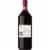 Jacob's Creek Shiraz/Cabernet Red Blend Australia Wine Perspective: right