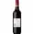 Jacob's Creek Classic Shiraz Australia Red Wine Perspective: right