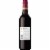 Jacob's Creek Classic Shiraz Australia Red Wine Perspective: right