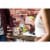 Seagram's® Extra Dry Gin Perspective: right