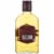 Chivas Regal Blended Scotch Perspective: right