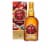 Chivas Regal Extra Blended Scotch Whisky Perspective: right