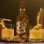 Chivas Regal Aged 12 Years Blended Scotch Whisky Perspective: right