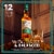 The Glenlivet Single Malt Scotch Perspective: right