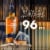 The Glenlivet Aged 18 Years Batch Reserve Single Malt Scotch Whisky Perspective: right