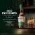 The Glenlivet Aged 12 Years Single Malt Scotch Whisky Perspective: right