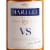 Martell Vs Cognac Perspective: right