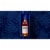 Martell Cordon Bleu Grand Classic Cognac Perspective: right