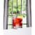 Seagram's Lime Twisted Gin® Perspective: right