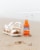 Seagram's Escapes Bahama Mama Cooler Single Bottle Perspective: right