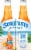 Seagram's Escapes® Bahama Mama Orange & Pineapple Malt Beverage Cooler Perspective: right