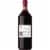 Jacob's Creek Classic Shiraz Australia Red Wine Perspective: right