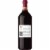 Jacob's Creek Classic Shiraz Australia Red Wine Perspective: right