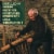 Jameson Aged 18 Years Blended Irish Whiskey Perspective: right