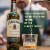Jameson Original Irish Whiskey Perspective: right