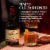 Redbreast Aged 12 Years Single Pot Still Irish Whiskey Perspective: right