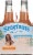 Seagram's Escapes Peach Bellini Style Flavored Hard Beverage Cooler Perspective: right