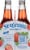 Seagram's Escapes Strawberry Daiquiri Flavored Hard Beverage Cooler Perspective: right