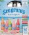 Seagram's Escapes® Malt Beverage Cooler Variety Pack Perspective: right