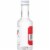Bacardi Dragonberry Rum Perspective: right