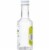 Bacardi® Pineapple Rum Perspective: right