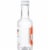 Bacardi® Mango Rum Perspective: right