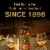 ABERFELDY™ 16 Year Old Single Malt Scotch Whisky Perspective: right