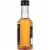Havana Club Puerto Rican Rum Perspective: right