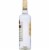 Bacardi Banana Rum Perspective: right