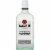 Bacardi Coquito Party Cocktail Kit Perspective: right