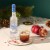 Grey Goose Punch Party Ready to Drink Cocktail Kit Perspective: right