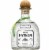 Patron Crimson Paloma Party Cocktail Kit Perspective: right