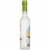 Grey Goose La Poire Vodka Perspective: right
