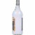 Castillo® Silver White Rum Perspective: right