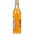 Castillo® Gold Puerto Rican Dark Rum Perspective: right