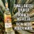 Cazadores Reposado Tequila Perspective: right