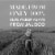 CORZO® Anejo Tequila Perspective: right