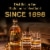 ABERFELDY™ 12 Year Old Single Malt Scotch Whisky Perspective: right
