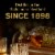 ABERFELDY™ 21 Year Old Single Malt Scotch Whisky Perspective: right