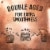 Dewar's White Label Blended Scotch Perspective: right