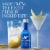 GREY GOOSE® Vodka Perspective: right
