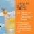 GREY GOOSE® L'Orange Flavored Vodka Perspective: right