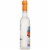Grey Goose L'Orange Vodka Perspective: right