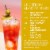 GREY GOOSE® Le Citron Flavored Vodka Perspective: right