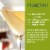 GREY GOOSE® La Poire Flavored Vodka Perspective: right
