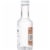 Bacardi Coconut Rum Perspective: right
