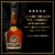 Dom Benedictine B&B Benedictine and Brandy Liqueur Perspective: right