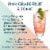 OXLEY® Cold Distilled London Dry Gin Perspective: right