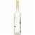 Grey Goose La Vanille Vodka Perspective: right
