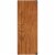 Bacardi Gran Reserva Ocho & Diez Aged Rum Gift Set Perspective: right